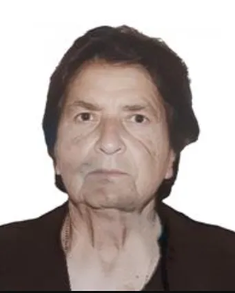 Φωτογραφία