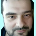 Ευάγγελος Χατζής