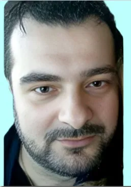 Φωτογραφία