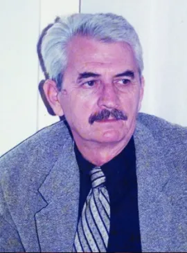 Φωτογραφία