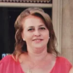 Φωτεινή Popesku Χριστοδούλου