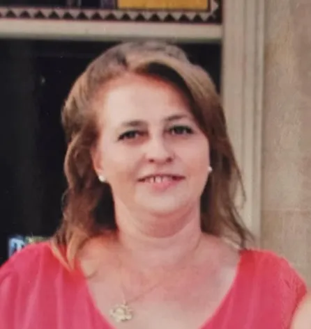 Φωτογραφία