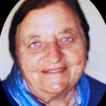 Γαλάτεια Ξενοφώντος