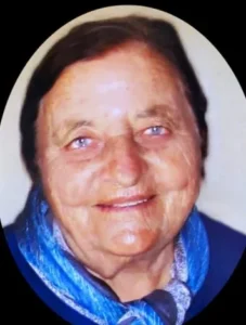 Γαλάτεια Ξενοφώντος