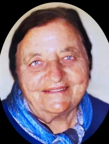 Φωτογραφία