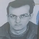 ΓΕΩΡΓΙΑΔΗΣ ΣΤΕΡΓΙΟΣ