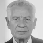 ΓΕΩΡΓΙΟ Κ. ΓΟΡΓΙΛΗ