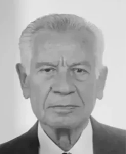 ΓΕΩΡΓΙΟ Κ. ΓΟΡΓΙΛΗ