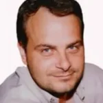 ΓΕΩΡΓΙΟΣ Α. ΣΤΑΜΠΟΥΛΗΣ