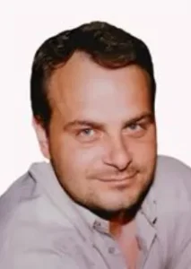 ΓΕΩΡΓΙΟΣ Α. ΣΤΑΜΠΟΥΛΗΣ