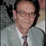 ΓΕΩΡΓΙΟΣ ΑΝΤΩΝΙΟΥ