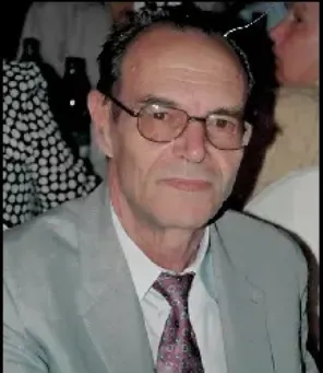 Φωτογραφία