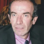 Γεώργιος Αργύρης