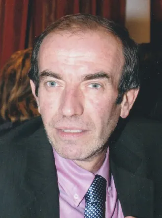 Φωτογραφία