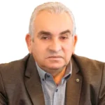 ΓΕΩΡΓΙΟΣ ΧΑΤΖΗΚΥΡΙΑΚΟΥ