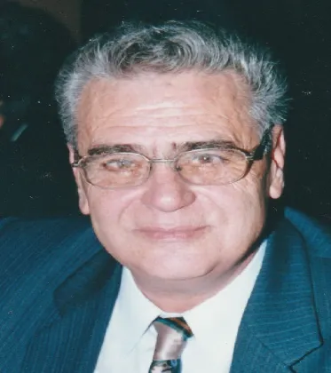 Φωτογραφία