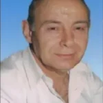 ΓΕΩΡΓΙΟΣ ΓΕΩΡΓΑΝΤΑΣ