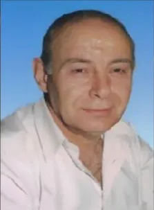 Φωτογραφία