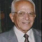 Γεώργιος Γκίτσας