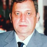 Γεώργιος Γρηγορίου