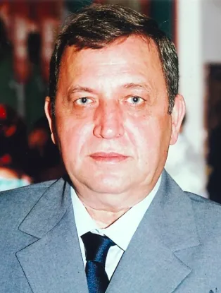 Φωτογραφία