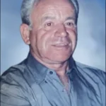 Γεώργιος Καραγιάννης