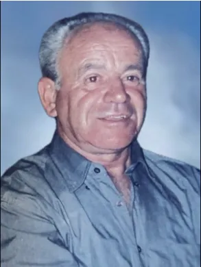 Φωτογραφία