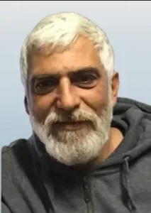 ΓΕΩΡΓΙΟΣ ΛΕΩΝ. ΣΠΥΡΟΥ (ΤΖΩΡΤΖΗ)