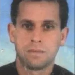 ΓΕΩΡΓΙΟΣ ΠΡΙΦΤΗΣ