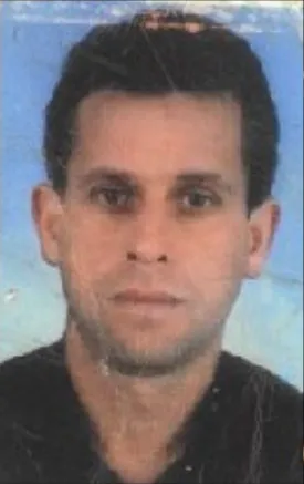 Φωτογραφία