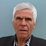 Γεώργιος Βασιλείου