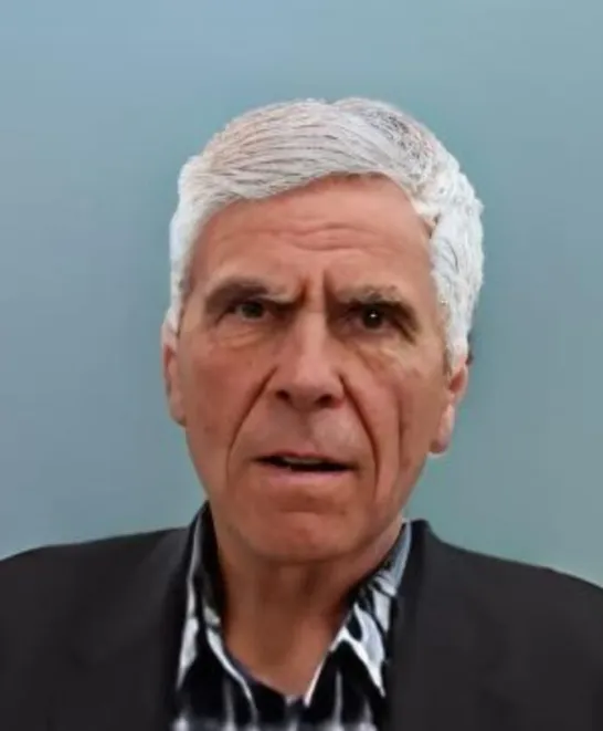 Φωτογραφία