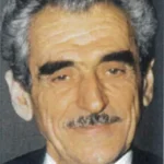 Γεώργιος Ζαφείρης