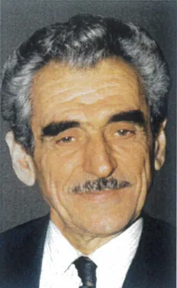 Φωτογραφία