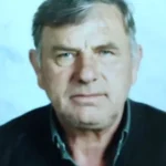 Γεώργιος Ζησόπουλος