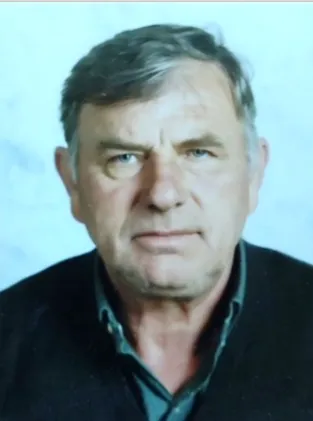 Φωτογραφία