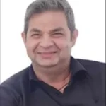 ΓΡΗΓΟΡΙΟΣ Ε. ΤΥΨΙΟΣ