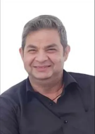 Φωτογραφία