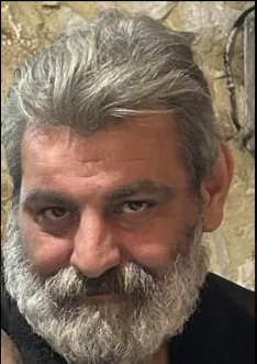 Φωτογραφία