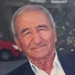 Γρηγόρης Τουρσουνίδης