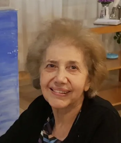 Φωτογραφία