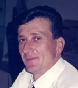 Ηλίας Διαμαντής