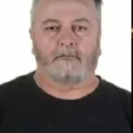 Ηλίας Σιάτρας