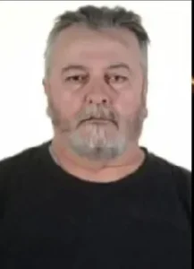 Ηλίας Σιάτρας