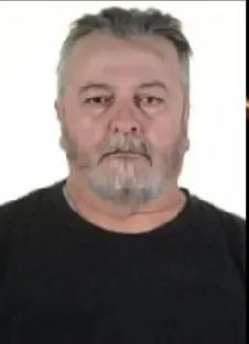 Φωτογραφία