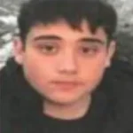 Ιωάννη Δημητρίου Μυτάκη