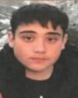 Φωτογραφία