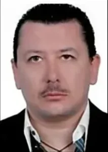 Ιωάννης Αργυρόπουλος