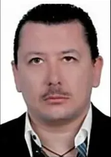 Φωτογραφία