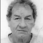 Ιωάννης Φακής